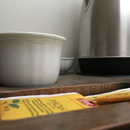 Hotel Deda Thermal 3*