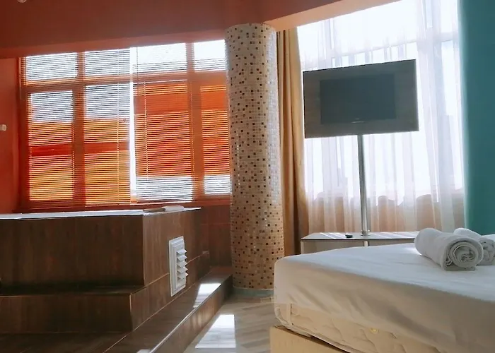 Deda Thermal إسكيشير